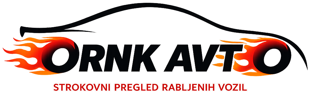 OrnkAvto – pomoč pri nakupu rabljenih vozil